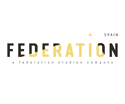 federation