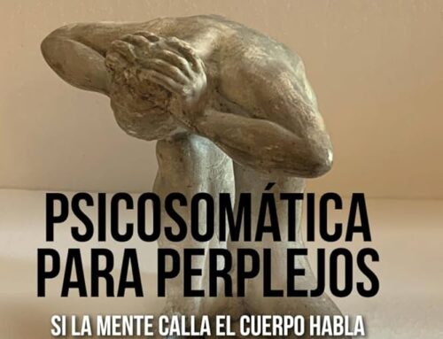 Corrección ortotipográfica de diciembre