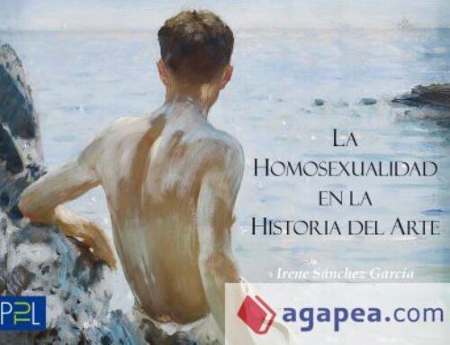 Corrección ortotipográfica de junio