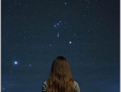 Corrección ortotipográfica de diciembre