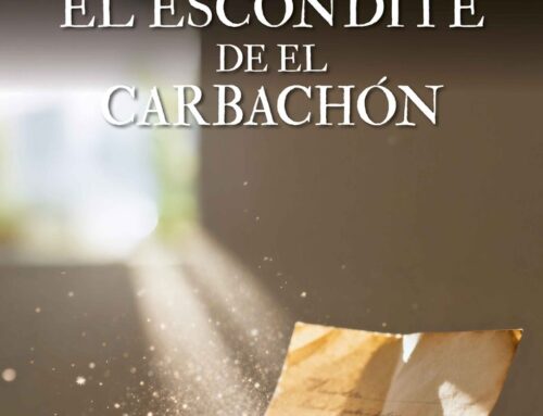 Corrección ortotipográfica de noviembre