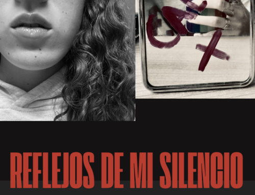 Corrección ortotipográfica de octubre