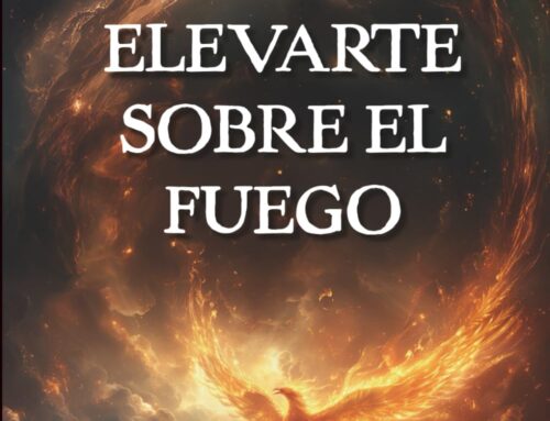 Corrección ortotipográfica de septiembre