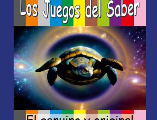 Corrección ortotipográfica de abril